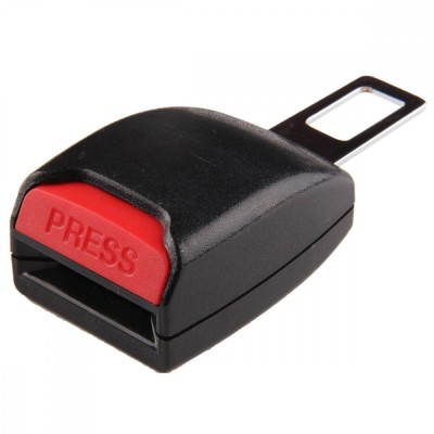 Adaptor BEEP STOP pentru centura de siguranta AVX-4C-95644 foto