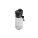 Cană lapte pentru espressor De'Longhi AS00005734 7313266701 Original