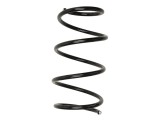 Arc spiral BMW Seria 5 Touring (E39) (1997 - 2004) Magnum Technology SB092MT