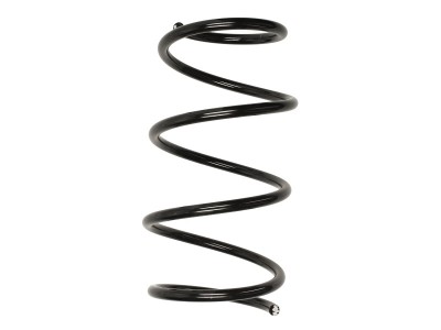 Arc spiral BMW Seria 5 (E39) (1995 - 2003) Magnum Technology SB092MT foto