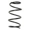 Arc spiral BMW Seria 5 (E39) (1995 - 2003) Magnum Technology SB092MT