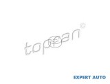 Alte piese suspensie Volkswagen VW LT 40-55 I caroserie (291-512) 1975-1996