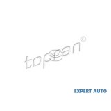 Alte piese suspensie Volkswagen VW TRANSPORTER Mk III platou / sasiu 1979-1992