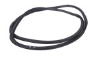 Garnitura ușă st&acirc;nga față AUDI A8 D4 4H_ 2015 OEM: 4H0831721F 21859816