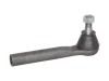 Cap bara TEKNOROT N-121