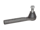 Cap bara TEKNOROT N-121