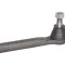 Cap bara TEKNOROT N-121