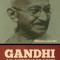 Gandhi: An Autobiography