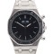 Ceas barbatesc Matteo Ferari Casual MF169C-BS