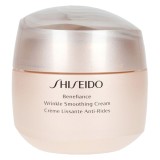 Cremă Antirid Shiseido 768614160458