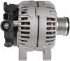 MTR 12160907 Generator / Alternator