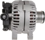 MTR 12160907 Generator / Alternator