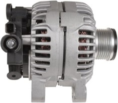 MTR 12160907 Generator / Alternator
