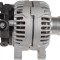MTR 12160907 Generator / Alternator