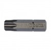 Set 10 Biti Torx T40 Yato YT-78147, Prindere Hex 1/4&quot;, Lungime 25mm, Otel S2, Antiderapant