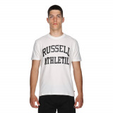 Tricou Russell Athletic ICONIC S/S CREWNECK TEE SHIRT