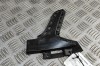 Suport bara de protecție dreapta față AUDI A6 C8 Avant 4A5 2024 OEM: 4K0807630 31304395