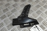 Suport bara de protecție dreapta față AUDI A6 C8 Avant 4A5 2024 OEM: 4K0807630 31304395