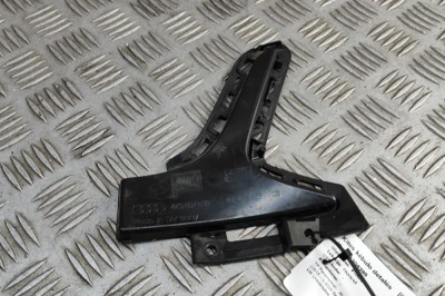 Suport bara de protecție dreapta față AUDI A6 C8 Avant 4A5 2024 OEM: 4K0807630 31304395 foto