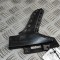 Suport bara de protecție dreapta față AUDI A6 C8 Avant 4A5 2024 OEM: 4K0807630 31304395