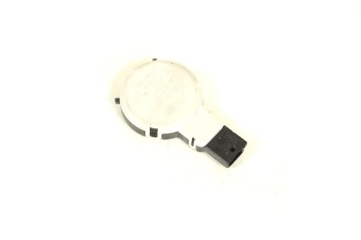 Senzor de ploaie VOLVO V40 Hatchback 2013 OEM: 31314540 10032595 foto