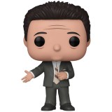 Pop Movies Goodfellas Tommy Devito 1505 9cm