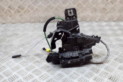 &amp;Icirc;ncuietoare ușă dreapta spate MERCEDES-BENZ E W213 2016 OEM: A0997303800,A2220064099 20599998 foto