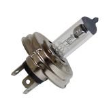 Bec far halogen H4 P45T 24V 50/55W pentru faruri auto