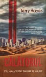 CALATORUL-TERRY HAYES-353323