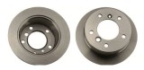 MTR 12108552 Disc frana