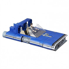 Jucarie Star Wars Han Solo Landspeeder foto