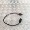 Sonda Lambda Audi A4 B8 8K2 2014 06E906265Q Senzor Oxigen Original
