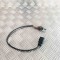 Sonda lambda AUDI A4 8K2, B8 2014 OEM: 06E906265Q 11425148