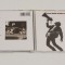 Bryan Adams &ndash; Waking Up The Neighbours - CD audio original NOU
