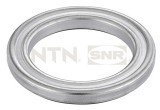 SNR M259.05 Set reparatie, rulment sarcina amortizor