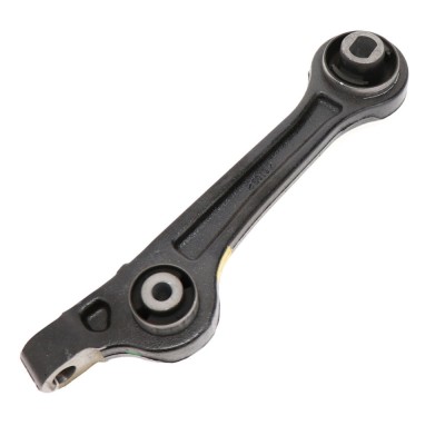 Brat suspensie roata SRL 24E137-2, Dreapta = Stanga, Fata foto