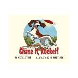 Chase It, Rocket!: Win or Lose - We Learn