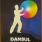Dansul energetic- Ioan