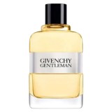 Givenchy, Gentleman Original, Apă de toaletă, Pentru bărbați, 100 ml