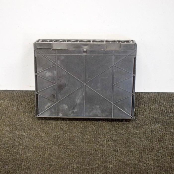 Modul de confort OPEL MOKKA / MOKKA X 2017 OEM: 13510523,F00HJ01515 10842657