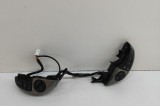 Buton de pe volan TOYOTA PRIUS Hatchback _W2_ 2008 OEM: 84247-47010,84244-47010 30046332