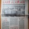 baricada 13 martie 1990-articolul - nimic de bine