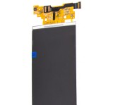 Display LCD Samsung Galaxy Express 2 G3815 Original