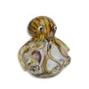 Prespapier caracatita din sticla Murano MG-105