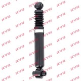 KYB 441110 Premium amortizor