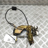 &Icirc;ncuietoare ușă dreapta față PORSCHE 928 1982 OEM: 92853715402,928537054,92853754802 32594281