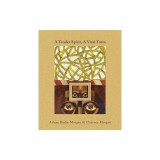 A Tender Spirit, a Vital Form: Arlene Burke-Morgan &amp; Clarence Morgan