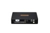 Amplificator auto Goldhorn DSPA 810 PRO CarStore Technology