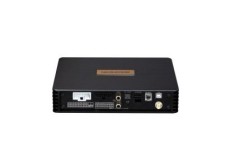 Amplificator auto Goldhorn DSPA 810 PRO CarStore Technology