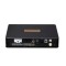 Amplificator auto Goldhorn DSPA 810 PRO CarStore Technology